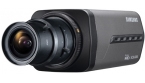 SCB-6000