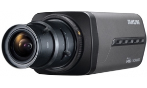 SCB-6000