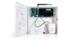 Modu� komunikacyjny GSM-4 PS