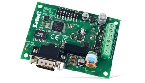 INT-KNX - modu� integracji z systemem KNX