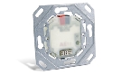 BTM-KNX - port magistralny do systemu KNX