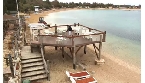 Kamera Wyspa Pag