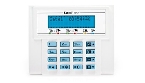 Satel VERSA-LCD-BL