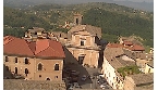 Kamera Monte San Giovanni Campano