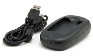 adowarka USB Contour