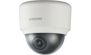 Samsung SCD-6080P