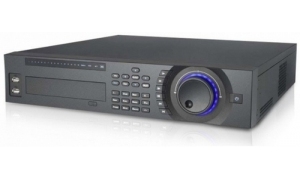 LC-DVR2408Q / BCS-DVR2408Q