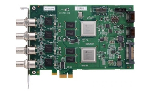 GV-SDI-204