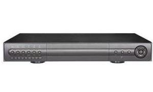 LC-DS-2704XE