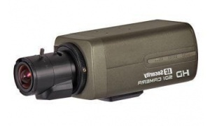 LC-DS-7520SD
