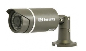 LC-DS-7620SD