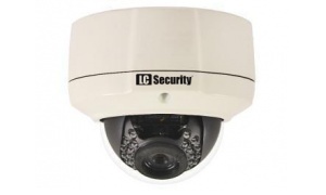 LC-DS-7720SD