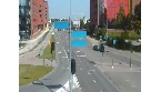 Deventer - Zutphenseweg 