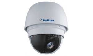 GV-SD220-S20X 2mpix Mpix