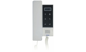 Wideo unifon 2-yowy OR-VID-DT-1015UV