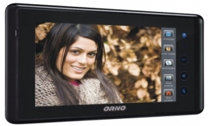 Monitor kolorowy OR-VID-VT-1013MV