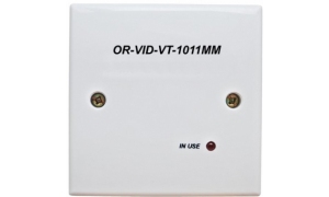Modu monitora OR-VID-VT-1011MM