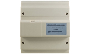 Modu telefoniczny OR-VID-DT-1015MT