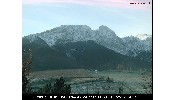 Zakopane Giewont