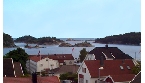 Kamera Lillesand