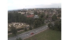 Kamera online Tarnów
