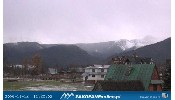 Kamera online Zakopane