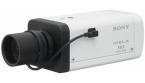 Kamera kompaktowa Sony SNC-EB600