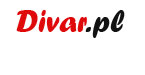 www.divar.pl