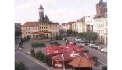 Kamery Brodnica