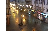 Kamery Chorz�w