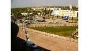 Kamera D�browa G�rnicza