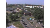 Kamera Opole