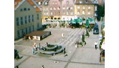 Kamera Olsztyn