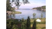 Kamera Dziwn�w
