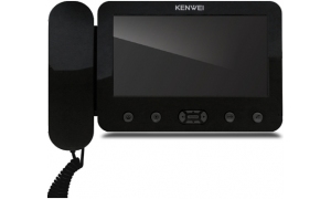 Kenwei KW-E705C-B