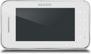 Kenwei KW-S702C/W200-W