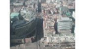 Kamera Warszawa