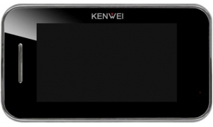 Kenwei KW-S702C-B