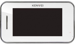 Kenwei KW-S702C-W