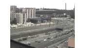 Kamera Katowice