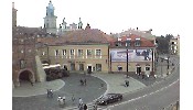 Kamera online Lublin