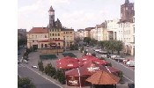 Kamera Brodnica