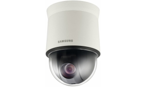 Samsung SCP-3371