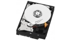 LC-HDD-1TB - Dysk HDD 1TB SATA III 64MB PRO