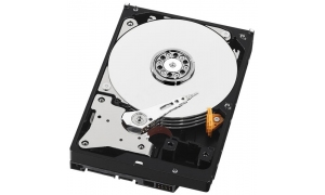 LC-HDD-3TB - Dysk HDD 3TB SATA III 64MB PRO