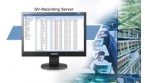 GV-Recording Server/16