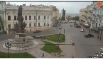 Kamery online Odessa