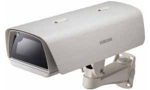 Samsung SHB-4300H2