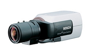 Kamera IP Bosch