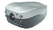 Kamera IP OPT-800DN